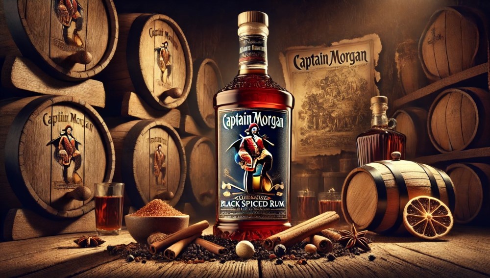 Що таке Captain Morgan Black Spiced.jpg